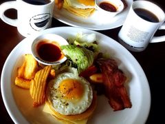 picture-MEET COFFEE婉约咖啡(宝善公寓店)