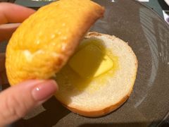 -色香味(澳门巴黎人店)