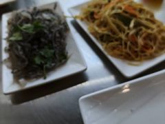 -管中炸鸡(建国道店)