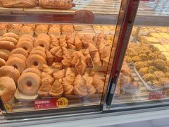 -味多美蛋糕(新和平里店)