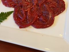 -皇城老妈川味火锅·大连海鲜火锅(港湾店)