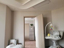 -瑞婴丽月子中心(虹桥店)