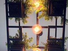 -愉肴麻辣香锅(中山路店)