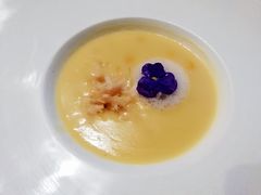 -佐度王子扒房(天鹅湖店)