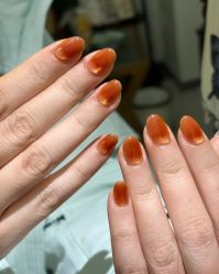 -Lucky girl建构养甲·中式翘睫专业店