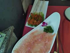 -蓉城老妈火锅(双林路店)
