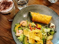 -Moka Bros 摩卡站(西单大悦城店)