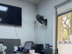 -澳西图文快印·印能达·商务印刷·广告制作安装
