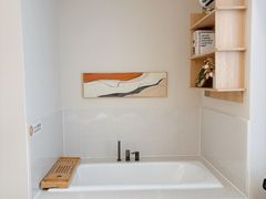 -瑶舍头疗·瑶浴·芳香热石SPA(五洲国际店)