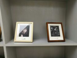 -星光贝贝(万达店)