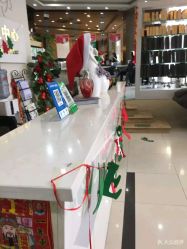 -Bollins波林丝•专研护发中心