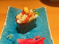 -本逸·割烹料理(湖墅店)