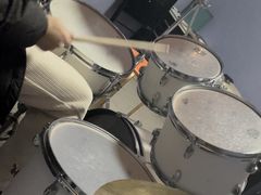 -TEMPO 音乐(五角场店)