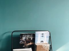 -NokNok Coffee(宽窄巷子店)