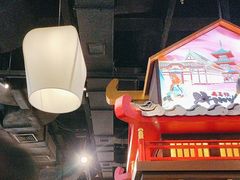 -牛New寿喜烧(闵行龙湖天街店)