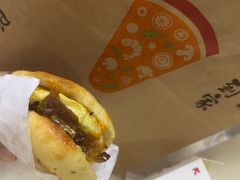 -必胜客(大悦城店)