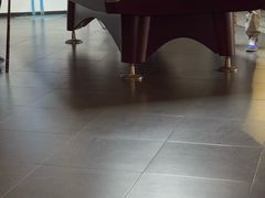 -CIAO·团建聚餐·生日派对轰趴馆(福田店)