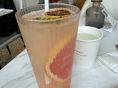 -SMAKA(复兴soho店)