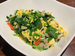 -天山醉美辣子鸡(文艺路店)