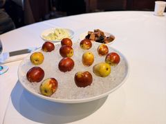 -四季民福烤鸭店(通州马驹桥店)