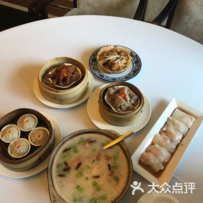 鲍鱼王子(昆山店)的全部评价-昆山-大众点评网