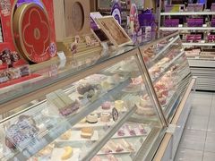 -GANSO元祖食品(白下店)