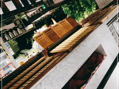 -亚马逊海鲜自助(万象汇店)