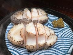 -矶野水产(澳门逸园中心店)