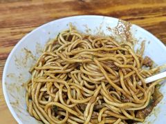 -小秋水饺(大成路总店)