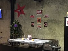 -镭战大联盟真人CS·生日派对·亲子聚会·团建(天安千树店)
