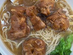 -非凡肠粉皇(西华路店)