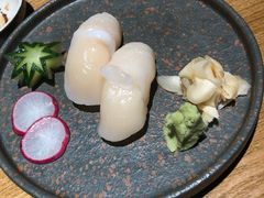 -小禅料理
