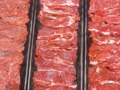 -掂档潮汕牛肉火锅(万象城店)