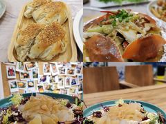 -东土食研所(渔港路店)