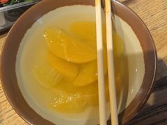 -聚合鑫东北熏酱熟食麻辣面(长阳店)