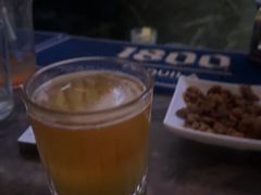 -南宁那莲豪华精选酒店-云霄酒廊·80楼高空城景酒吧