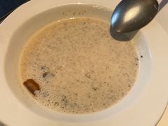 -波特曼西餐厅(南岗店)