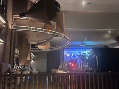 -BAR Signal·鸡尾酒酒吧
