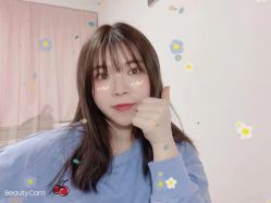 -AIST爱思特医疗美容医院