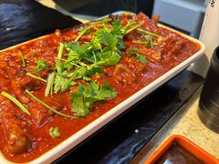 -猪的故事·韩式烤肉(韩乐坊店)