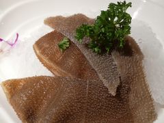 巴奴毛肚-巴奴毛肚火锅(广益哥伦布店)