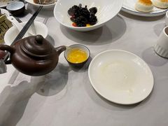 -紫阳家宴(源深店)