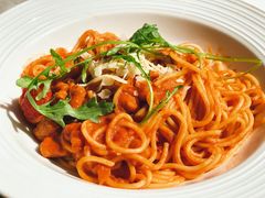 -必胜客(温岭新天地店)