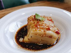 -阿斯牛牛·凉山菜(新会展店)