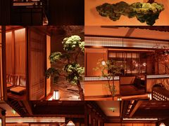 -揽季锅物会.福建黄鱼.海鲜姿造(五四路店)