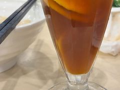 -玲又珑美食(盘福路店)