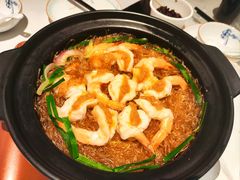 -辛香汇·现炒川菜(小寨原力场-西北首店)