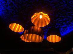 -Helens海伦司小酒馆(南京洪武路店)