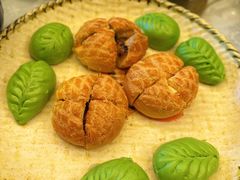 -外沙疍家棚酒楼