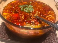 -皇朝会.经典传统粤菜(外滩店)